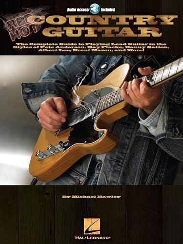 Amazon.com: Brian Setzer - Guitar Legendary Licks Songbook